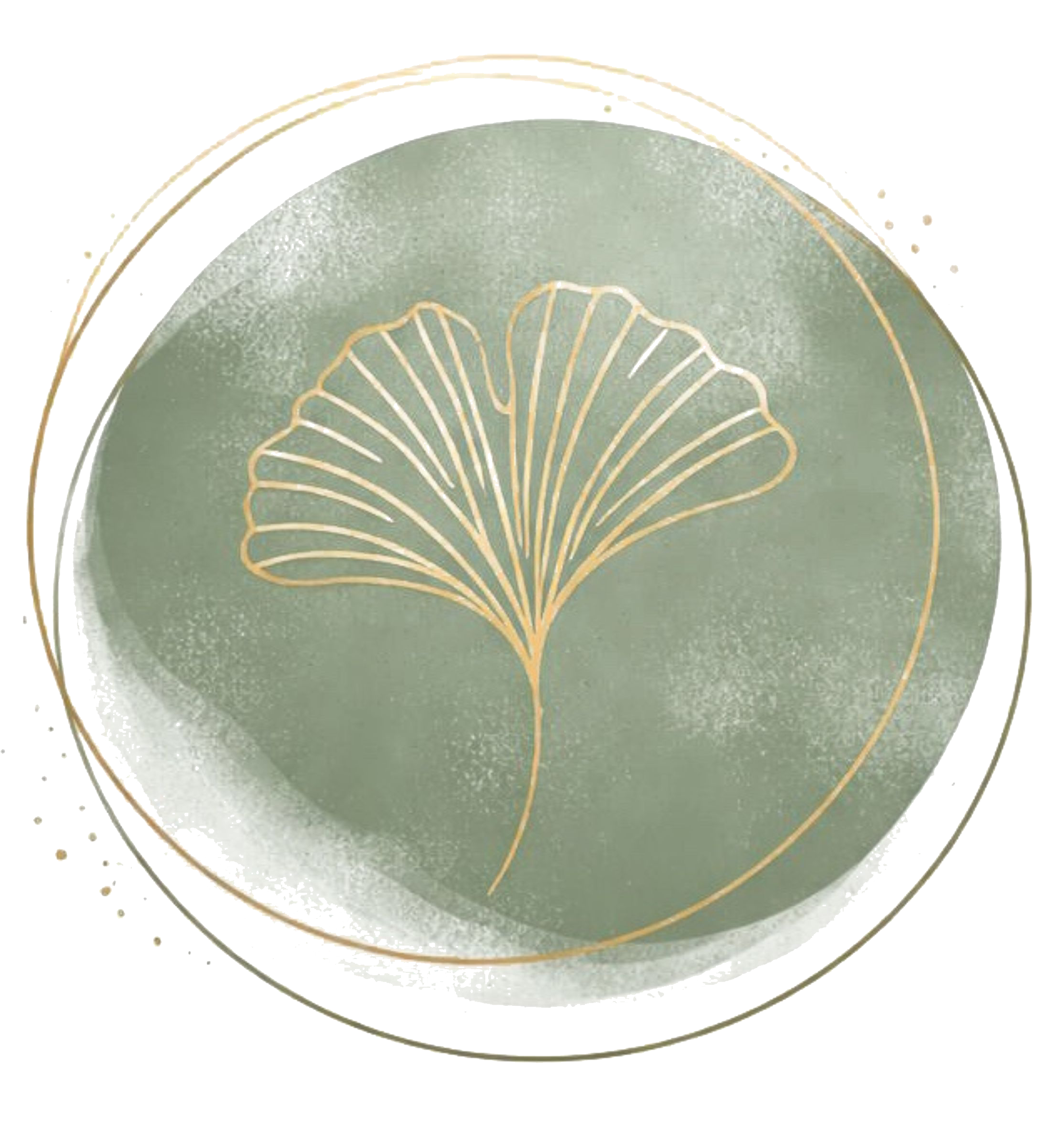 Psychotherapie Lea Neumaier